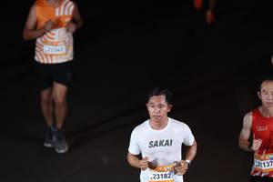 BIB: 23182, 21137
                            <button type="button" onclick="openModal(23005230)" class="btn btn-primary btn-sm float-right btn-popup" data-toggle="modal" data-target=".modal-high-quality">
                        <i class="fas fa-shopping-cart"></i> Add to Cart
                    </button>
                                            <button type="button" onclick="isThisMe(23005230, true)" class="btn btn-success btn-sm float-right btn-popup btn-isme hidden" data-toggle="tooltip" data-placement="bottom" title="นี่คือรูปของคุณใช่ไหม คลิกที่นี่เพื่อเอาเข้าอัลบั้ม">
                        <i class="fas fa-plus"></i> Add to album
                    </button>
                    <button type="button" onclick="isThisMe(23005230, false)" class="btn btn-warning btn-sm float-right btn-popup btn-isnotme hidden">
                        <i class="fas fa-ban"></i> Remove from album
                    </button>
